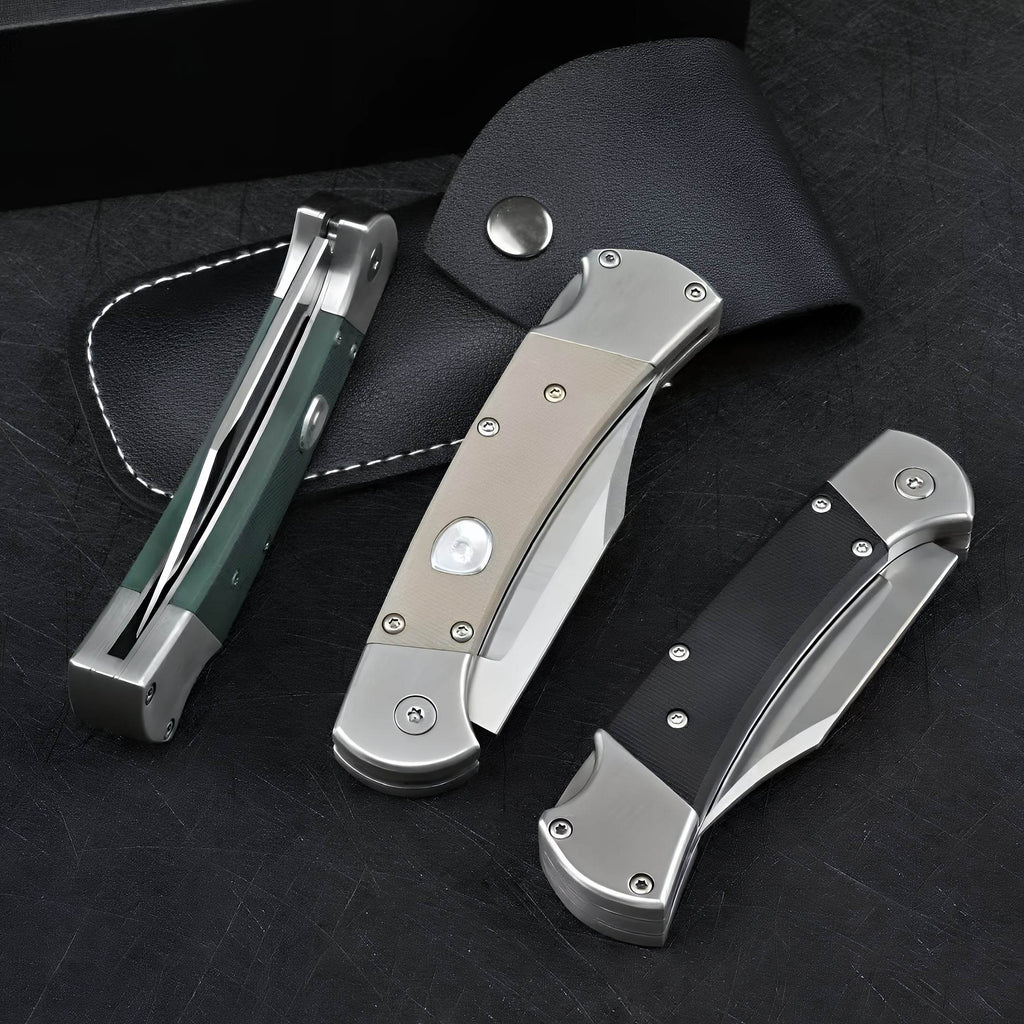 Outdoor Switchblade (GR-C-005)