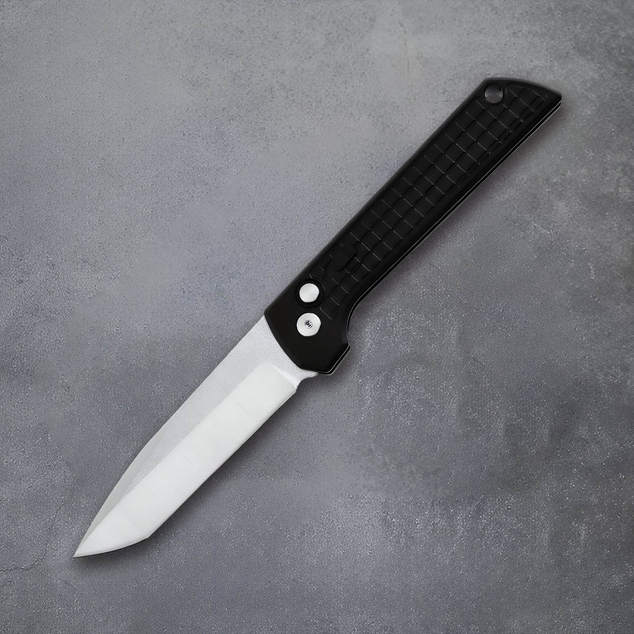Outdoor Switchblade (GR-C-003)
