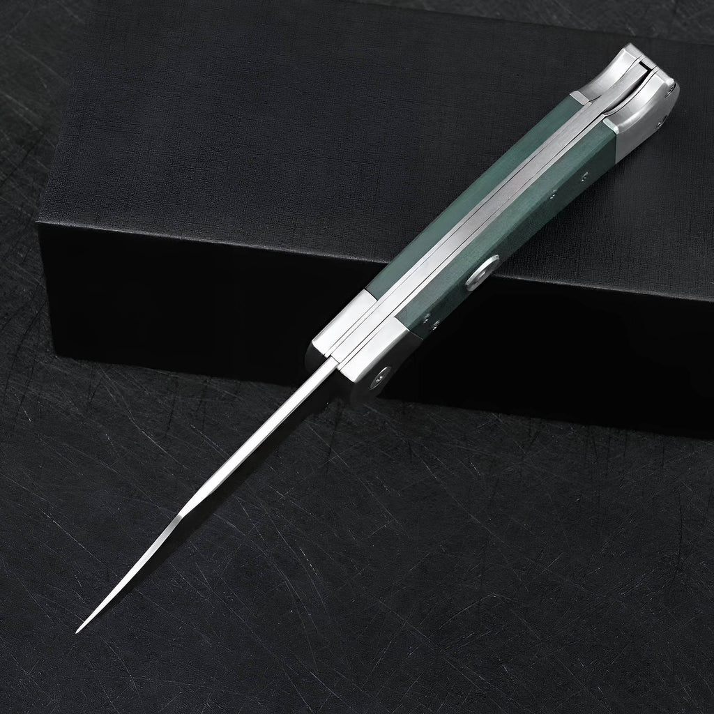 Outdoor Switchblade (GR-C-005)