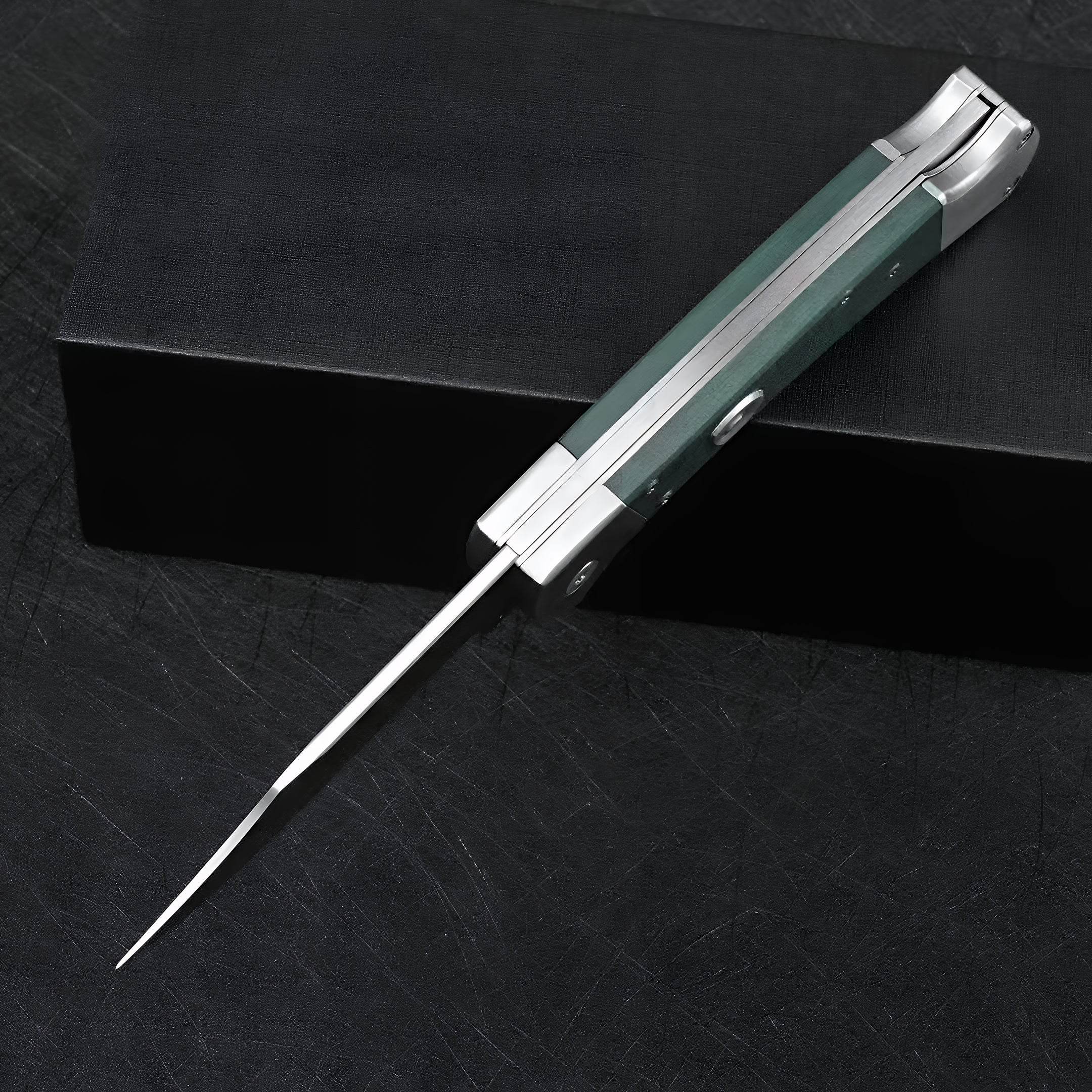 Outdoor Switchblade (GR-C-005)
