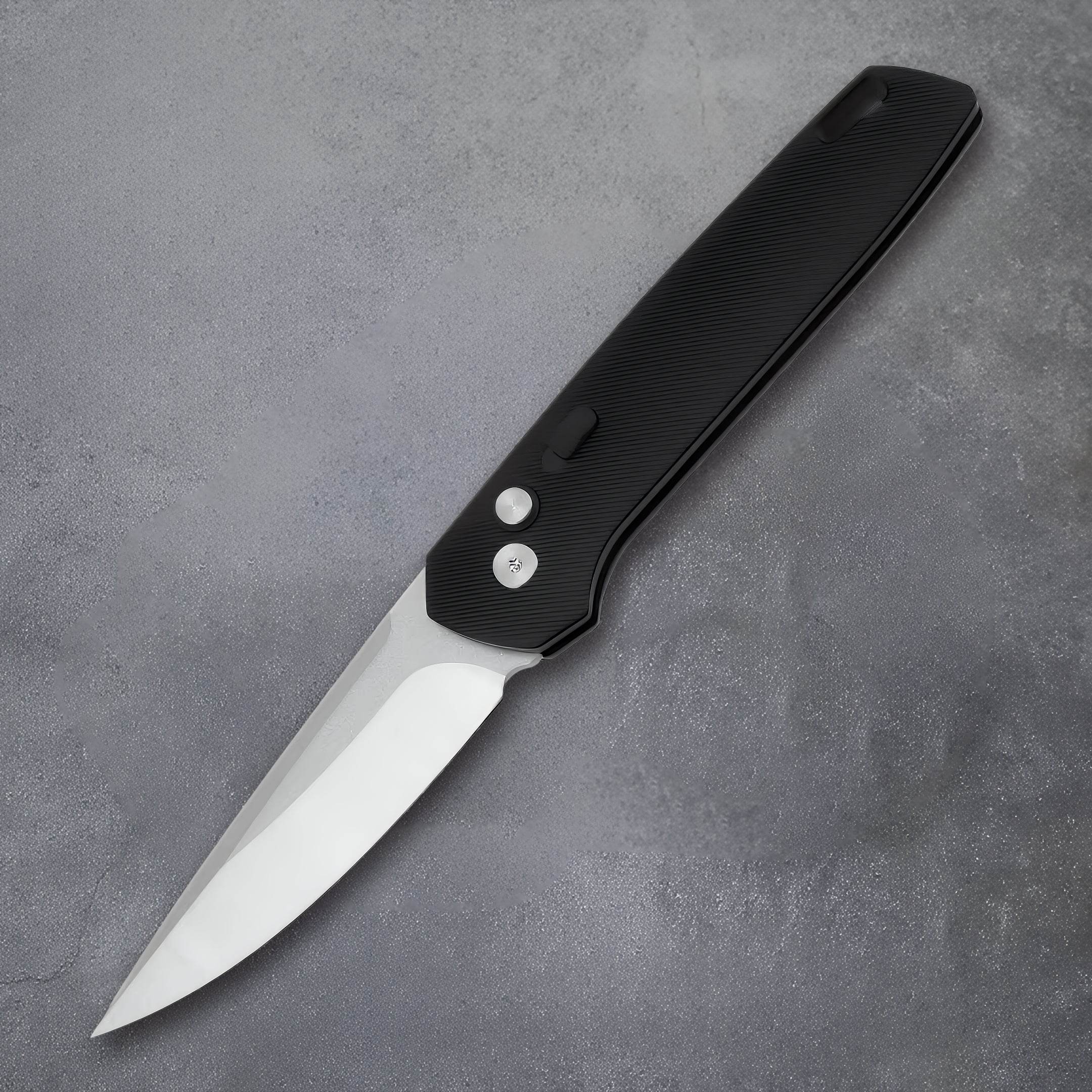 Outdoor Switchblade (GR-C-004)