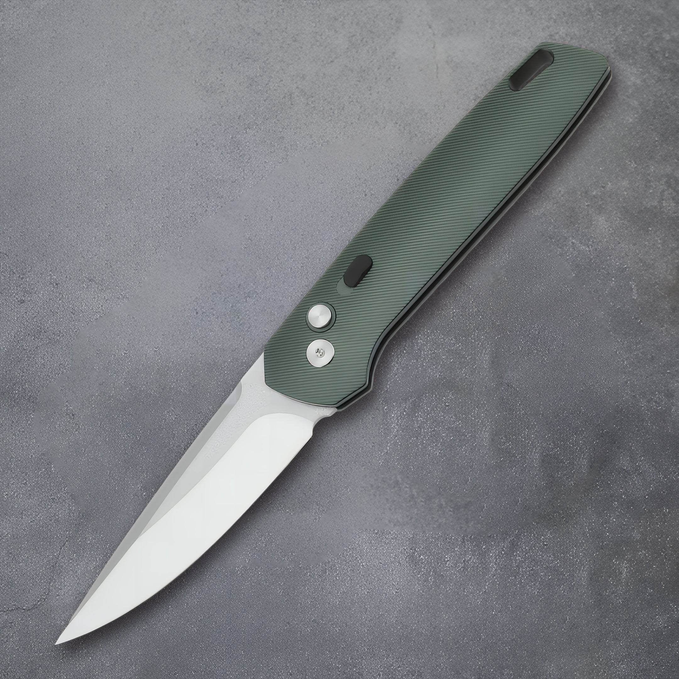Outdoor Switchblade (GR-C-004)
