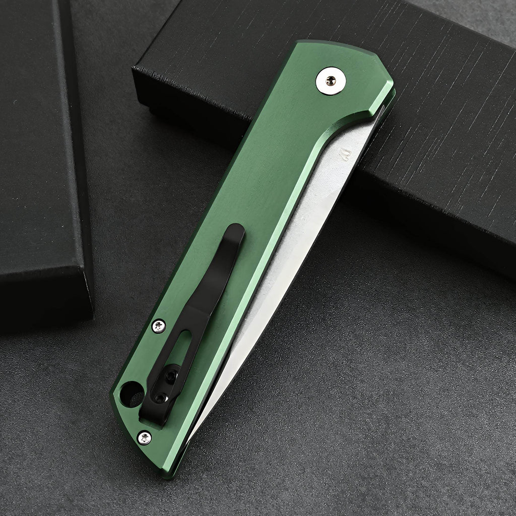 Outdoor Switchblade (GR-C-003)