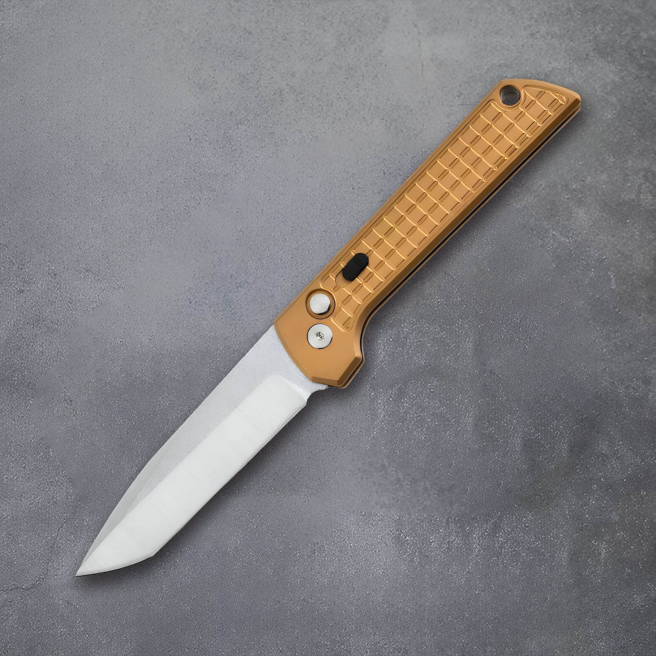 Outdoor Switchblade (GR-C-003)