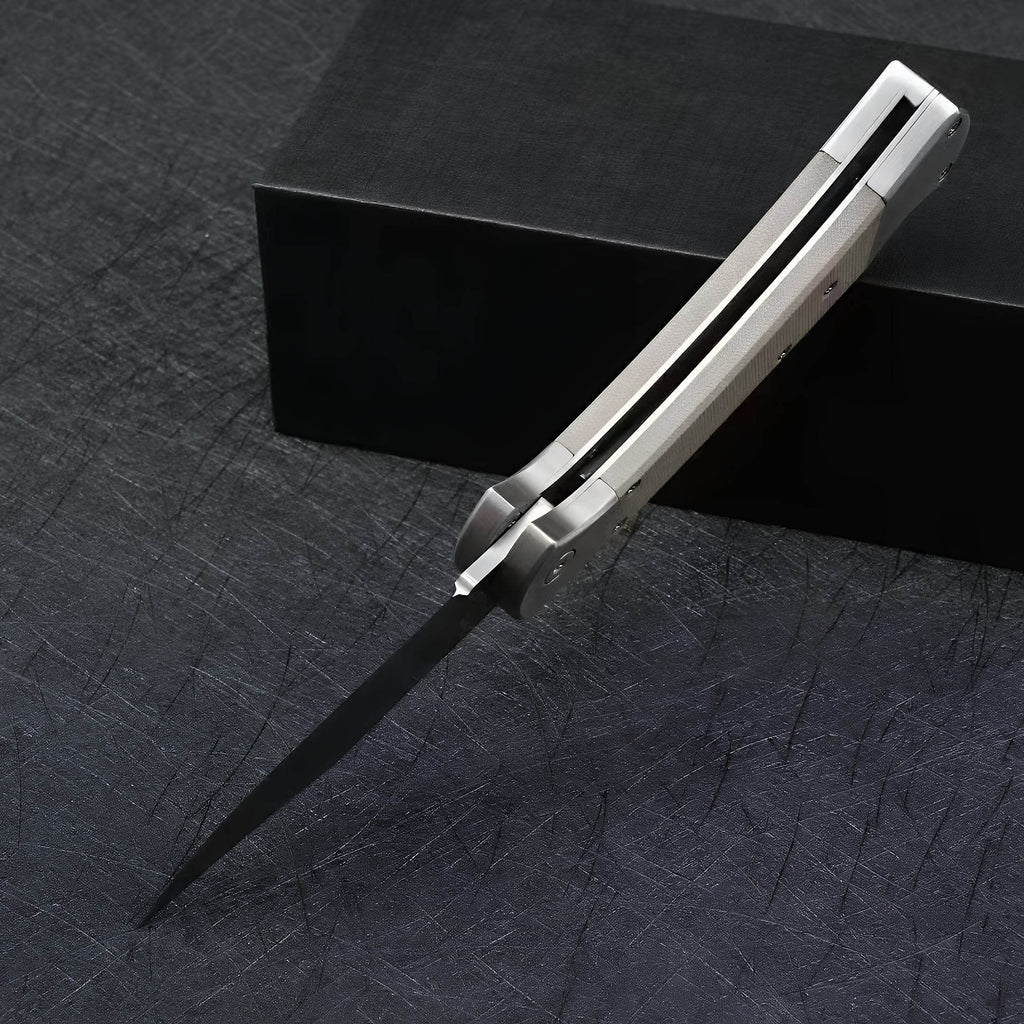 Outdoor Switchblade (GR-C-005)