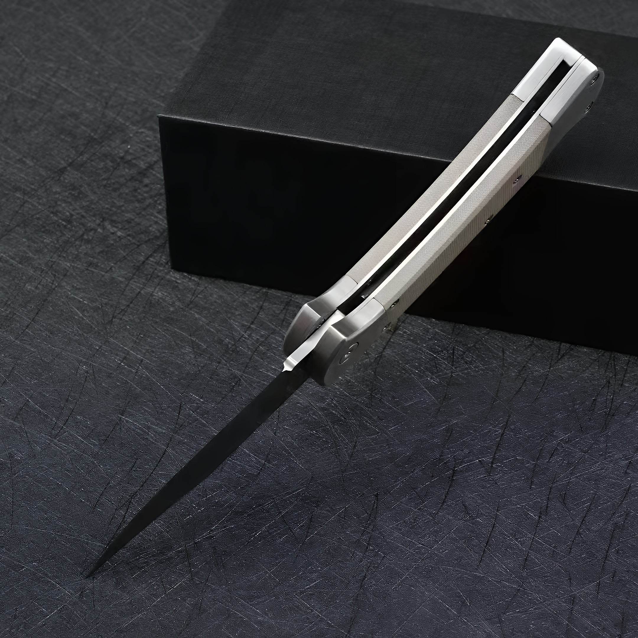 Outdoor Switchblade (GR-C-005)