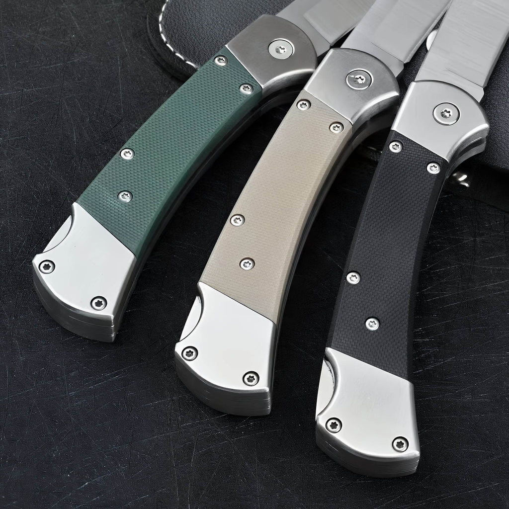 Outdoor Switchblade (GR-C-005)