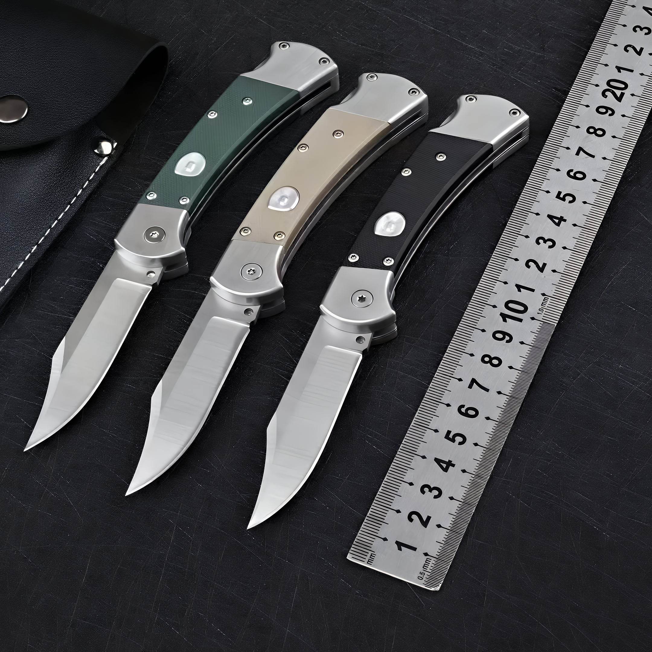 Outdoor Switchblade (GR-C-005)
