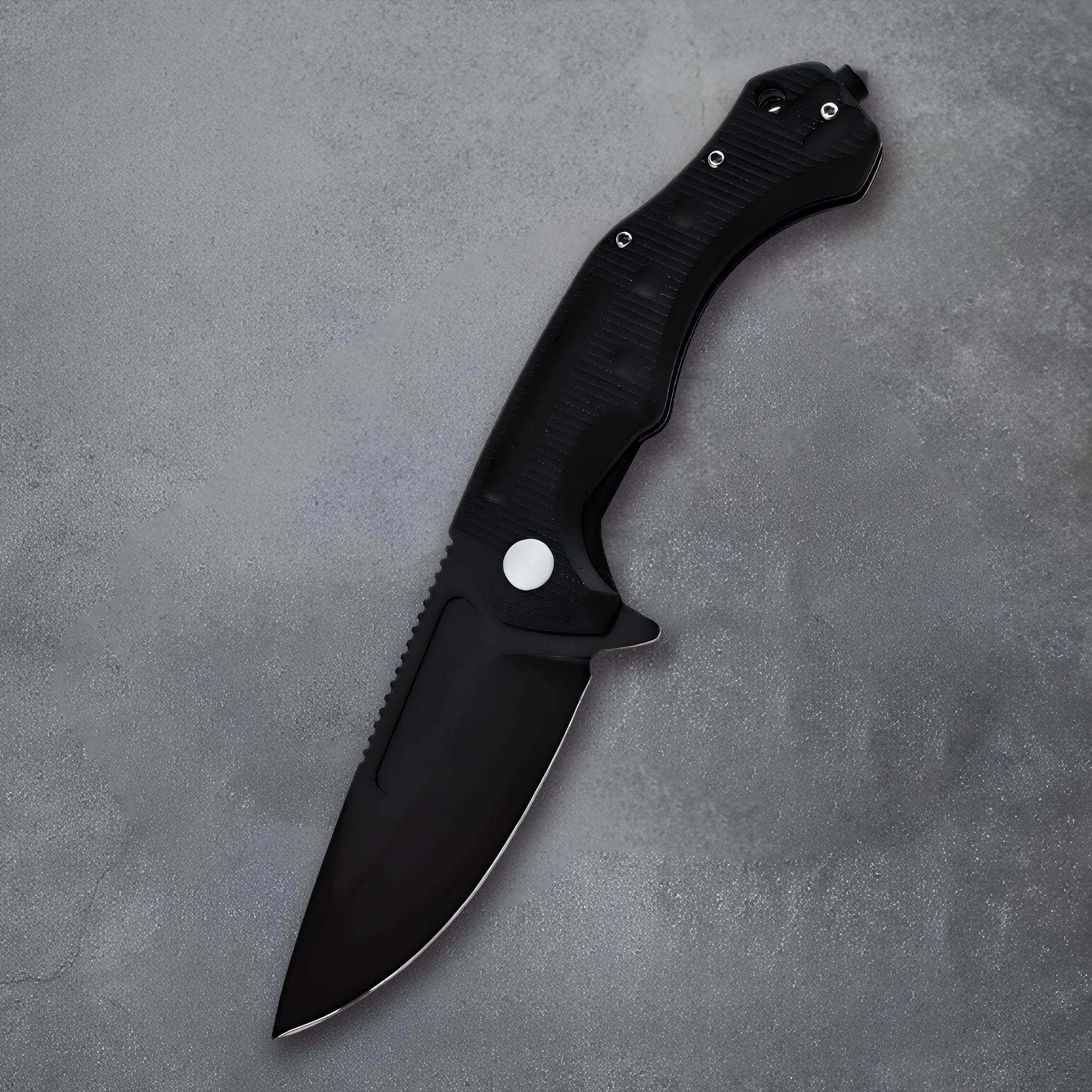 Outdoor Switchblade (GR-C-006)