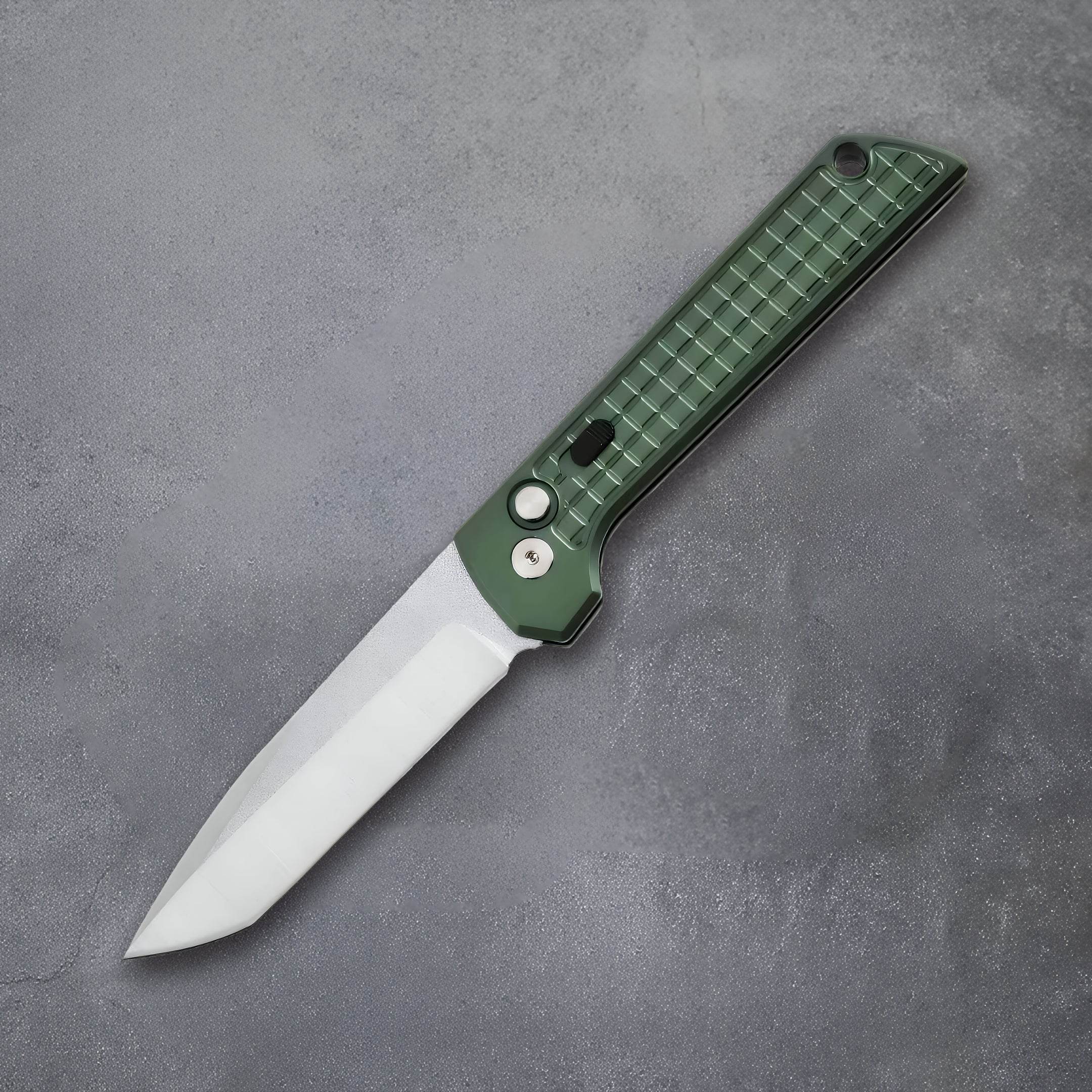 Outdoor Switchblade (GR-C-003)