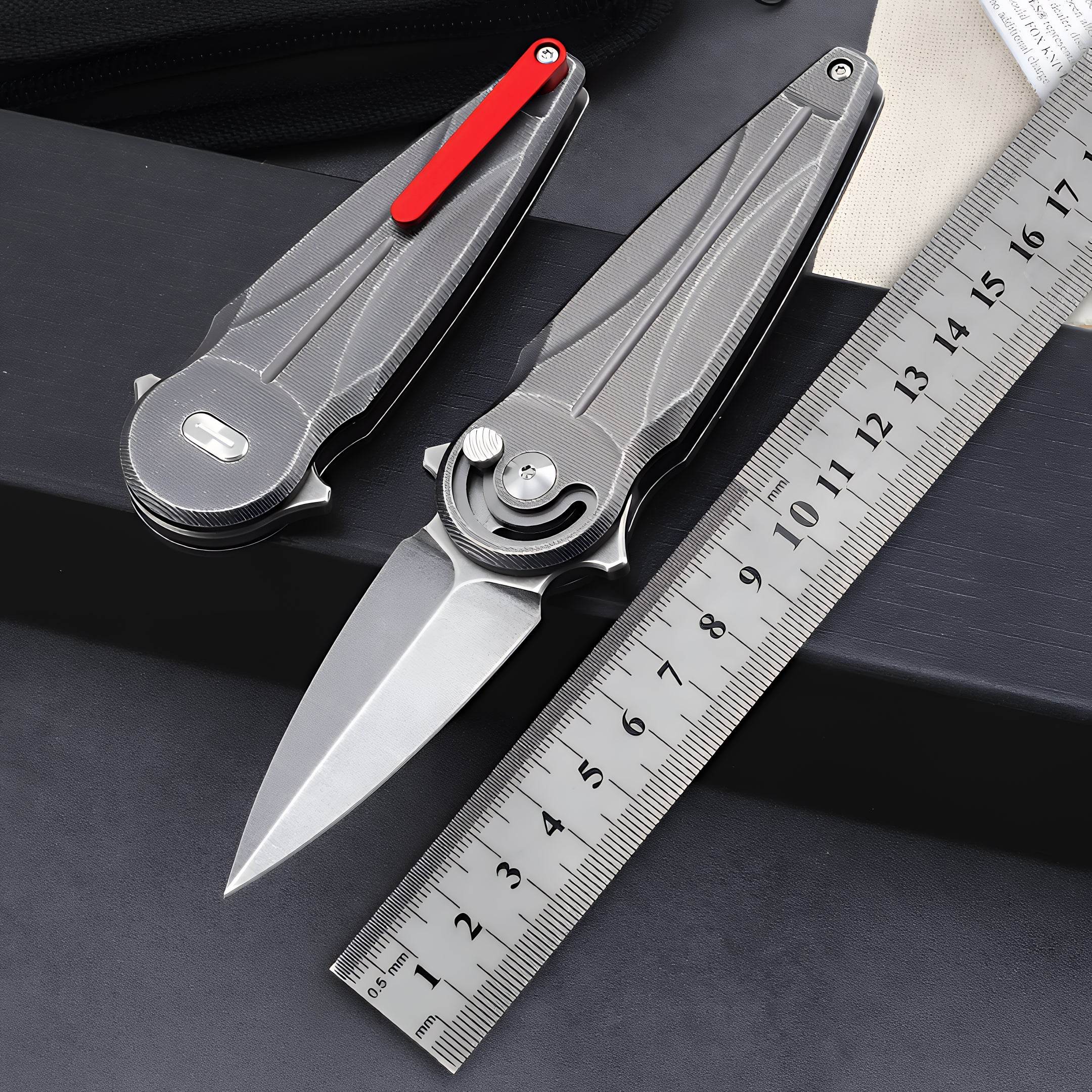 Outdoor Switchblade (GR-C-007)